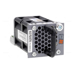 EX4300-FAN  JUNIPER NETWORK FAN MODULE FOR JUNIPER EX4300